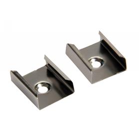DA930003  Lin 1506S/1506R/1612/1612S, (4 pcs) Mounting Bracket Suitable For Surface Mounting DA900001